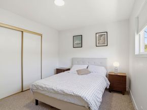 545 E Arques Avenue, Sunnyvale CA 94085