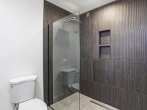 545 E Arques Avenue, Sunnyvale CA 94085