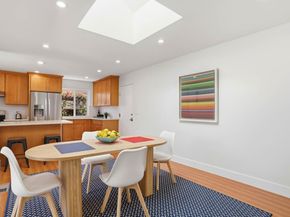 545 E Arques Avenue, Sunnyvale CA 94085