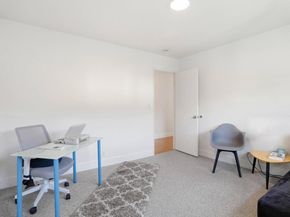 545 E Arques Avenue, Sunnyvale CA 94085