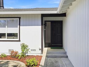 545 E Arques Avenue, Sunnyvale CA 94085