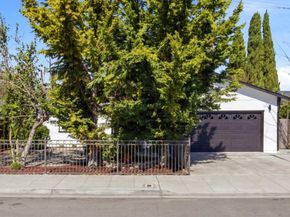 545 E Arques Avenue, Sunnyvale CA 94085