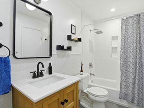 545 E Arques Avenue, Sunnyvale CA 94085