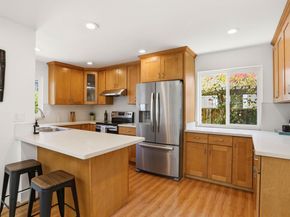 545 E Arques Avenue, Sunnyvale CA 94085