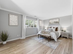 61 N Leigh Avenue, Campbell CA 95008