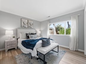 61 N Leigh Avenue, Campbell CA 95008