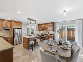 61 N Leigh Avenue, Campbell CA 95008