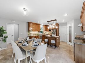 61 N Leigh Avenue, Campbell CA 95008