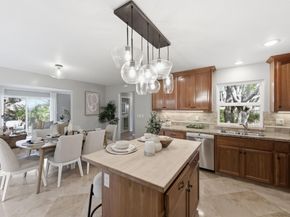 61 N Leigh Avenue, Campbell CA 95008