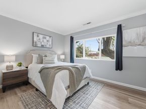 61 N Leigh Avenue, Campbell CA 95008