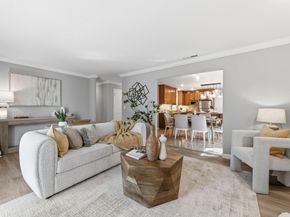 61 N Leigh Avenue, Campbell CA 95008