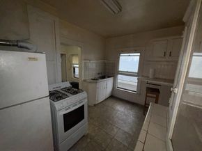 N 7th, San Jose CA 95112