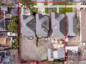 N 7th, San Jose CA 95112