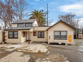 N 7th, San Jose CA 95112