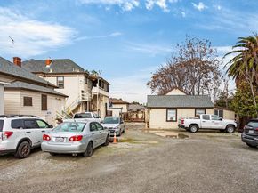 N 7th, San Jose CA 95112