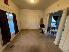 N 7th, San Jose CA 95112