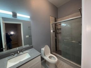 N 7th, San Jose CA 95112