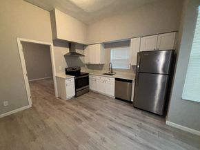 N 7th, San Jose CA 95112