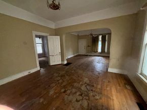 N 7th, San Jose CA 95112