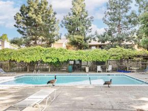 952 Kiely Boulevard H, Santa Clara CA 95051