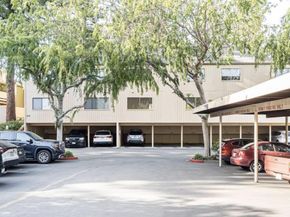 952 Kiely Boulevard H, Santa Clara CA 95051