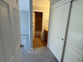 952 Kiely Boulevard H, Santa Clara CA 95051