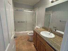 952 Kiely Boulevard H, Santa Clara CA 95051