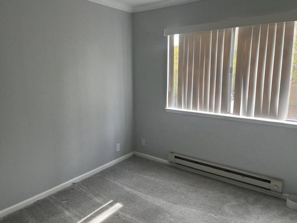 952 Kiely Boulevard H, Santa Clara CA 95051