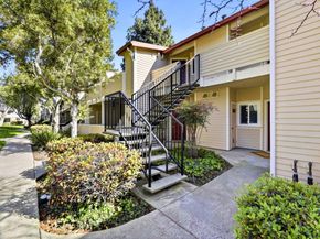 1066 Cedar Gables Drive, San Jose CA 95118