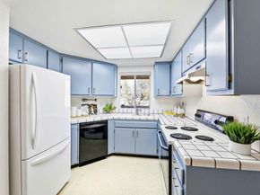 1066 Cedar Gables Drive, San Jose CA 95118