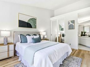 1066 Cedar Gables Drive, San Jose CA 95118