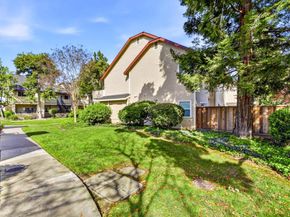 1066 Cedar Gables Drive, San Jose CA 95118