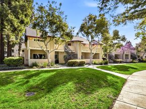 1066 Cedar Gables Drive, San Jose CA 95118