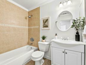 1066 Cedar Gables Drive, San Jose CA 95118