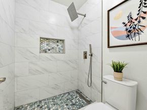 1066 Cedar Gables Drive, San Jose CA 95118