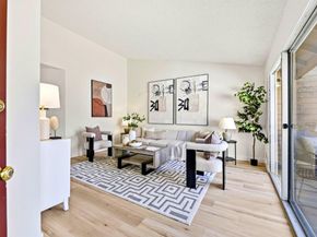 1066 Cedar Gables Drive, San Jose CA 95118