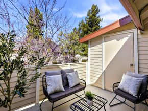 1066 Cedar Gables Drive, San Jose CA 95118