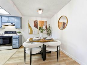 1066 Cedar Gables Drive, San Jose CA 95118