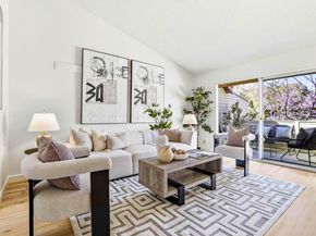 1066 Cedar Gables Drive, San Jose CA 95118