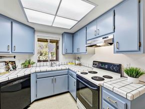 1066 Cedar Gables Drive, San Jose CA 95118