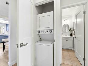 1066 Cedar Gables Drive, San Jose CA 95118