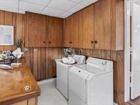 18349 PURDUE Drive, Saratoga CA 95070