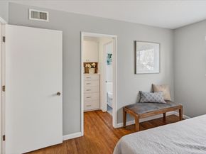 18349 PURDUE Drive, Saratoga CA 95070