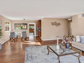 18349 PURDUE Drive, Saratoga CA 95070