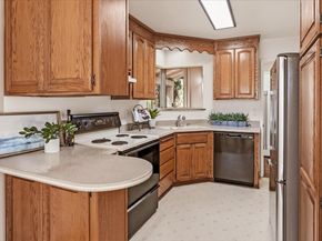 18349 PURDUE Drive, Saratoga CA 95070