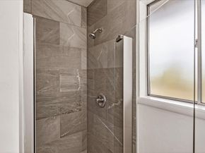 18349 PURDUE Drive, Saratoga CA 95070