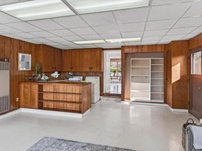 18349 PURDUE Drive, Saratoga CA 95070