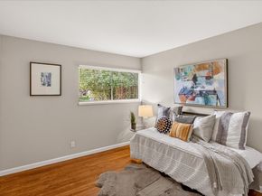 18349 PURDUE Drive, Saratoga CA 95070