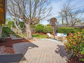 18349 PURDUE Drive, Saratoga CA 95070