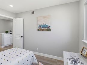 1034 Gull Avenue, Foster City CA 94404